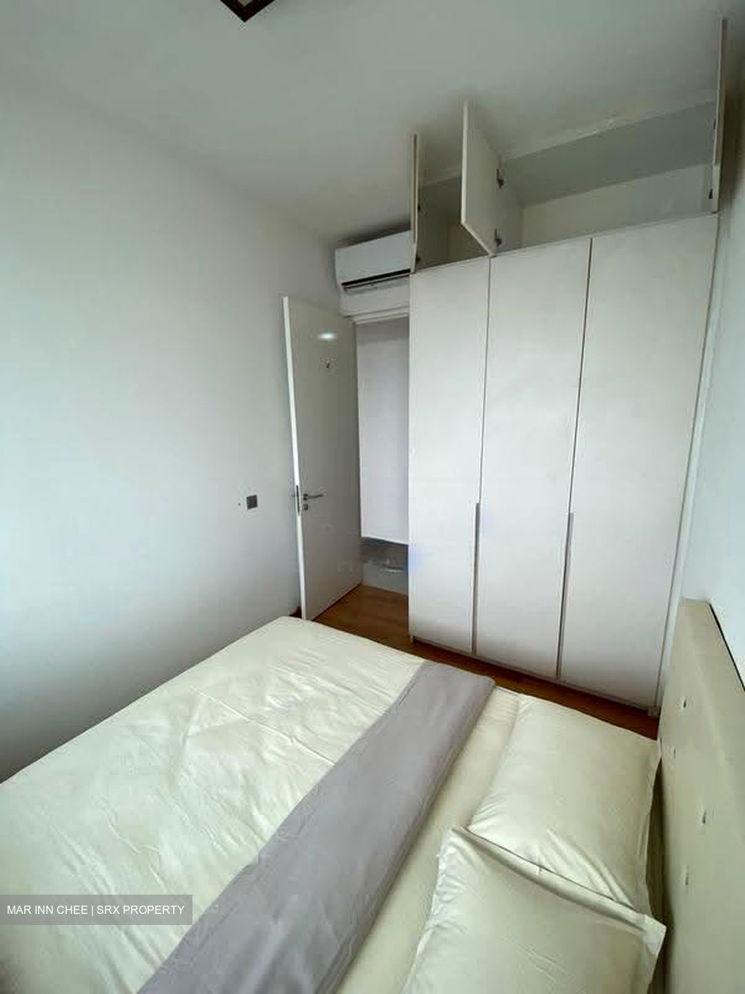 The Chuan (D19), Condominium #633379241